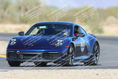 media/Nov-09-2024-Speed Ventures (Sat) [[3963a68c19]]/5-Black Group/Session 1 (Turn 7)/